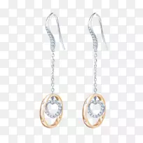 �����鱦��ʯ��װ�����ʯ-�Ա���Ʋ���-������