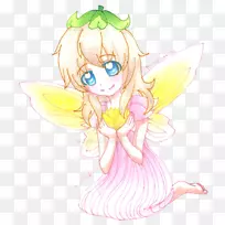 传奇生物仙女动画剪辑艺术-小仙女-空若网 传奇生物仙女动画剪辑艺术-小仙女-空若网