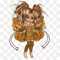 ���ɶ���-С��Ů-������