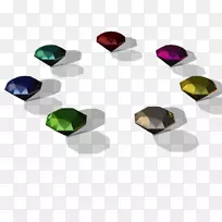 �鱦��ʯ��װ���-����-������