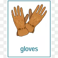 ��������˹��������ڴ�Ӣ��-���������ֵ��ͯ��Ϸѧϰ-Ӣ�ﺣ��-������