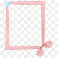 鞋带结创意剪贴画-国庆元素-空若网 鞋带结创意剪贴画-国庆元素-空若网