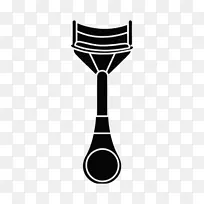 �Ʊ��;�.��ë������-������