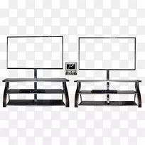 �Ҿߵ��Լ�ظ���-����-������