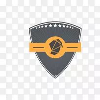 徽标白炽灯灯泡电灯灯丝买家展示-空若网 徽标白炽灯灯泡电灯灯丝买家展示-空若网