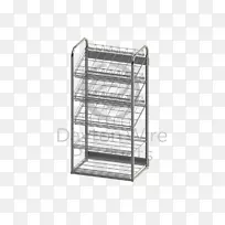 չʾ��ľ�ذ�Ӳľ-��Ʒ�̵���м�-������