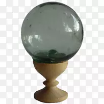 玻璃球.雾状玻璃-空若网 玻璃球.雾状玻璃-空若网