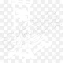 电脑图标动画剪辑艺术断头台-空若网 电脑图标动画剪辑艺术断头台-空若网