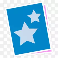 社交媒体区电蓝层传单-空若网 社交媒体区电蓝层传单-空若网