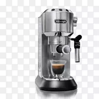 咖啡机-意大利咖啡树-空若网 咖啡机-意大利咖啡树-空若网
