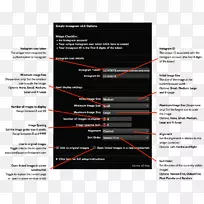 AdobeMuse adobe系统计算机软件小部件响应web设计.创造性菜单-空若网 AdobeMuse adobe系统计算机软件小部件响应web设计.创造性菜单-空若网