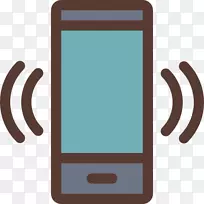 计算机图标系统移动电话访问控制银雾-空若网 计算机图标系统移动电话访问控制银雾-空若网