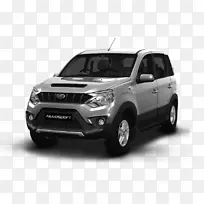 Mahindra&Mahindra天蝎座-空若网 Mahindra&Mahindra天蝎座-空若网