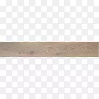 硬木木材染色地板-汉诺威-空若网 硬木木材染色地板-汉诺威-空若网