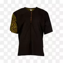 TÐôÐäÉÏÒ¼粿ӡÓÐͼ°¸-¿ÕÈôÍø TÐôÐäÉÏÒ¼粿ӡÓÐͼ°¸-¿ÕÈôÍø