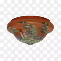 ²Í¾ßÅÌÌÕ´ÉÍëÊÖ»æµ×É«-¿ÕÈôÍø ²Í¾ßÅÌÌÕ´ÉÍëÊÖ»æµ×É«-¿ÕÈôÍø