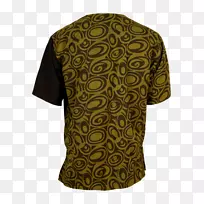 t����Ͳ�Ӿ�����.��װӡˢͼ��-������