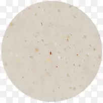 ����-��Ƥֽ˺�ѱ�-������