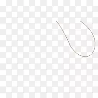 �鱦������װ��Ʒ-����-������