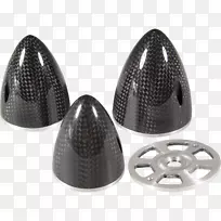 玻璃纤维飞机算术逻辑单元铝重量促进板-空若网 玻璃纤维飞机算术逻辑单元铝重量促进板-空若网