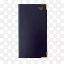 �ʼǱ�����Ʒ��-������-������