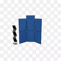 ��������������-������