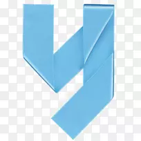 ����ɫ����������-������