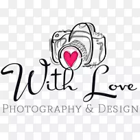 摄影剪贴画-爱情分界线-空若网 摄影剪贴画-爱情分界线-空若网