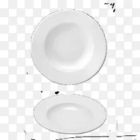 餐具板-眩光-空若网 餐具板-眩光-空若网