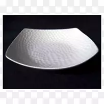 ����ѣ��-������