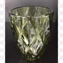 玻璃花瓶餐具花盆工艺品.眩光-空若网 玻璃花瓶餐具花盆工艺品.眩光-空若网