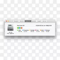 MacBookproӲ��������FileVault-��������Ĥ-������