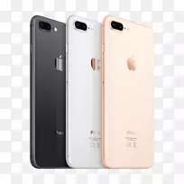 iPhone 8+iPhone 7加上苹果电话-苹果8+-空若网 iPhone 8+iPhone 7加上苹果电话-苹果8+-空若网
