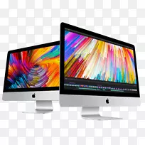 MacBookpro英特尔imac-超级视网膜-空若网 MacBookpro英特尔imac-超级视网膜-空若网