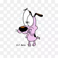 ��ͨ�����ͼ-��ͨDJ-������