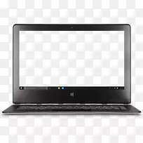 ϥ���͵����Ӵ�10������ʾ����ʼ�˵�-����ɸѡ-������