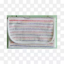 ֽ�����߲���.�ۺ첼-������