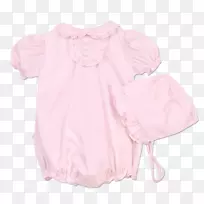 服装褶皱连衣裙袖上衣底部缓慢上升的气泡-空若网 服装褶皱连衣裙袖上衣底部缓慢上升的气泡-空若网