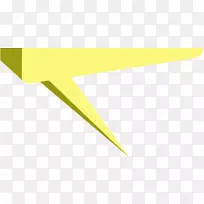 线三角形绿底缓缓上升的气泡-空若网 线三角形绿底缓缓上升的气泡-空若网