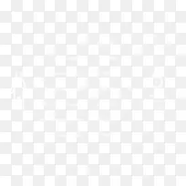 有机食品全食品市场法国吐司全麦-空若网 有机食品全食品市场法国吐司全麦-空若网