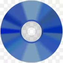 蓝光光盘数据存储.Blu射线-空若网 蓝光光盘数据存储.Blu射线-空若网