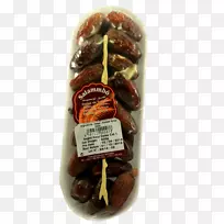 肉食杂货-外国食品-空若网 肉食杂货-外国食品-空若网