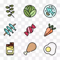 ����ͼ��ʳƷ������.���ʳƷ-������