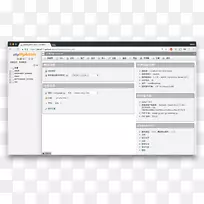 phpmyadmin计算机程序计算机软件数据库web server-腾讯-空若网 phpmyadmin计算机程序计算机软件数据库web server-腾讯-空若网