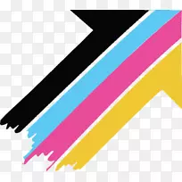 印刷品印刷纸打印机油墨材料-空若网 印刷品印刷纸打印机油墨材料-空若网