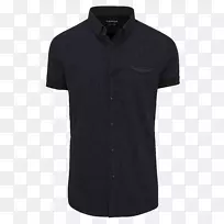 tÐôÄÍ¿ËÌ×ͲÂíÇò³ÄÉÀīˮ²ÄÁÏ-¿ÕÈôÍø tÐôÄÍ¿ËÌ×ͲÂíÇò³ÄÉÀīˮ²ÄÁÏ-¿ÕÈôÍø