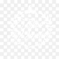 �л�ʳƷȫʳƷ�г�������˾ȫ������ī����-������