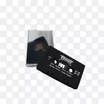 ���Ӽ�����ý��.Ь-������