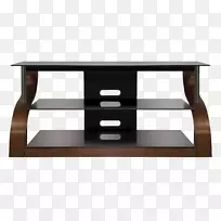 家具电视浓缩娱乐中心电视展台制片电视橱柜-空若网 家具电视浓缩娱乐中心电视展台制片电视橱柜-空若网