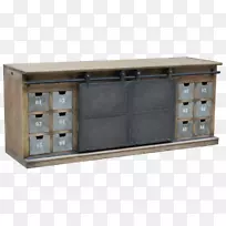 �Ҿ߳��������ͺͲ;߹���Ӽ�ͥ���ӳ���-������